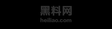探花精选